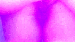 big cock bareback pounds brazilian wife's fat shaved pussy underwater pool cuckold style