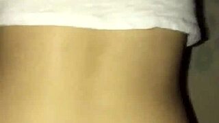 japanese wife gets fucked hard by lover with massive cumshot