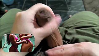 mexican milf fucked hard in budapest public baths interactive