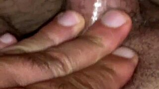 you ready for hot arab gay anal riding that massive cock neighbor style?