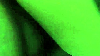 Housewife Slut Craves Anal Creampie Gaping Fisting Toys
