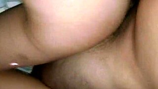 POUND MY WIFE RAW AND HARD
