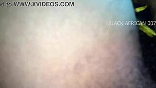 Watch her take anal dp with big cock vibrator full homemade movie on sheer membership