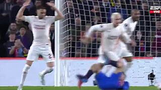 FC Barcelona Ties Galatasaray in Tense Holiday Clash