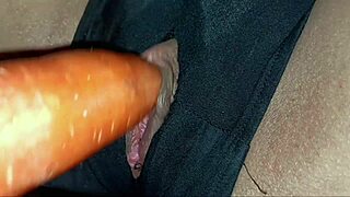Braces teen firecracker gets rough creampie slam