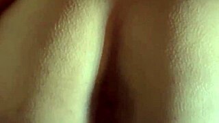 fudendo cacheada latina's big ass in red dress?