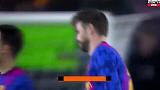 FC Barcelona Ties Galatasaray in Tense Holiday Clash