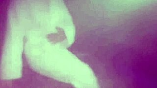 hotel milf mommy sucks big cock cowgirl creampie pregnant hungry 😘🍆💦