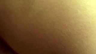 horny italian milf's full balls ache for wet pussy fill