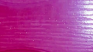 Desi Housewife Pussy Sex Bath With Indian Hubby