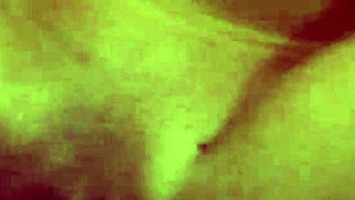sexy girl gets fucked hard by two guys in double penetration orgy