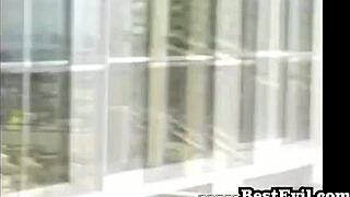 Best Rita Faltoyano Crazy MILF Anal Pussy Blowjob Hardcore Scenes