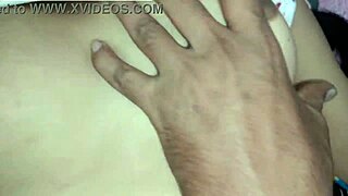 i'm the newlywed wife gettin fucked by stepcousin bro cheatin on hubby it hurts so good!!