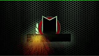 Lucky Shawn Dam Pounds Stalker Nympho Maxine X's Wet Pussy Doggystyle In Lingerie