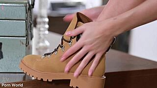 venera maxima ass to mouth all holes fucked bathroom repair