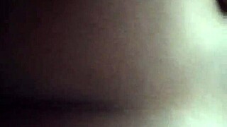 big black monster cock stretchin my fat ass creamy pussy deep