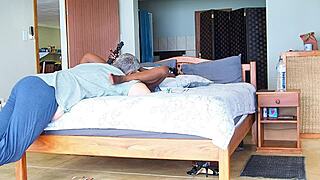 Intimate Moments from the Beach House Diaries