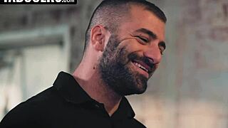 officer, we're gonna cum buckets all over your pretty faces now