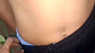 Best Friend's Huge Ass Gets Anal Ass To Mouth While Parents Away - Dirty Talk Creampie!