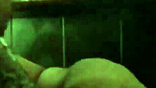 watch boss fuck 400+ big ass ebony ladies at work!