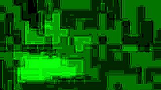 i love this erotic oil massage on my sensual asian body