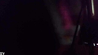 barely legal teen milf tempts her dad with fresh young curves