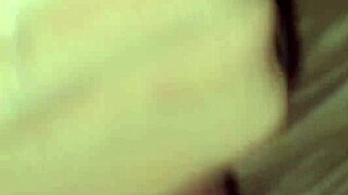 wanna see arab wife ride friend's big cock anal pov?