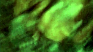 Milf Care Pt3 Overflows With Splackcity's Deep Emotional Surrender And Huge Cock Ecstasy
