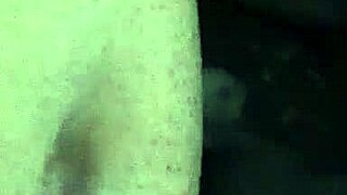 big black monster cock stretchin my fat ass creamy pussy deep