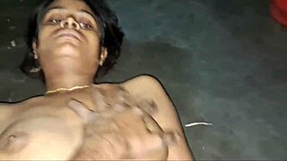 Best Friend's Huge Ass Gets Anal Ass To Mouth While Parents Away - Dirty Talk Creampie!