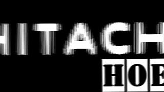 Freshman Sheila Daniels Hits Mandatory Hitachi Orgasm! 🔥😩