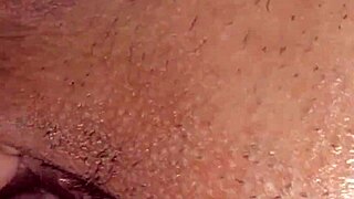 wanna see arab wife ride friend's big cock anal pov?