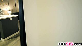 hey stepsis your tiny body needs my huge cock pounding amara romani