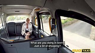 fake taxi cindy sun rims and gets cum covered by huge cock?