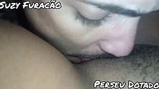 Fudendo Pele Gozando Com Perseu Dotado Hard