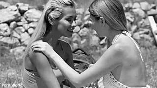 vacation nymphos rebecca volpetti veronica leal gangbang anal atm