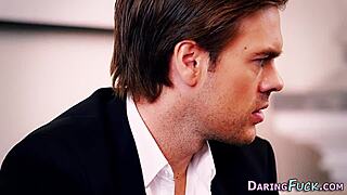 Hey classy babe, swap that hot jizz now