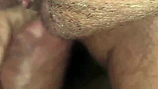 wanna see arab wife ride friend's big cock anal pov?