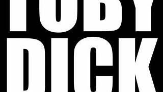 hey check this preview: kxtten and indy roughed up for anal atogm piss spew as slutmeat