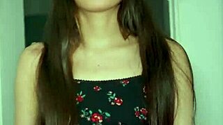 petite college slut mells blanco begs for brutal anal domination now?