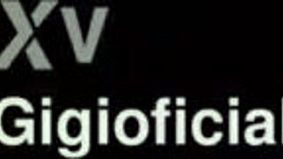 Amateur Milf Loses Virginity on Camera but Big Cock Struggles in Tight Pussy