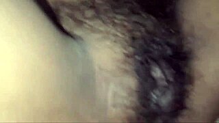 Best Friend's Huge Ass Gets Anal Ass To Mouth While Parents Away - Dirty Talk Creampie!