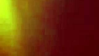 cute pregnant babe takes deepthroat creampie from huge cock