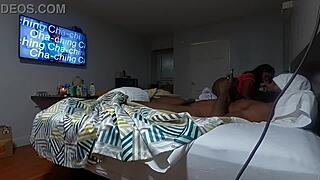Milf Care Pt3 Overflows With Splackcity's Deep Emotional Surrender And Huge Cock Ecstasy