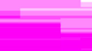 SAYURI SAKAI'S WILD BACKSTAGE GANG BANG FISTING REALITY!