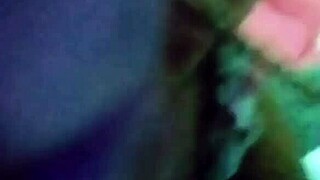 i uh... fuck my chubby cheating neighbor hidden cam style, doggy her fat ass and lick it bareback homemade
