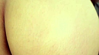 lesbian duo destroyed in nonstop anal gangbang atm piss creampie!