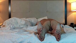 A tatted petite teen beauty gets fucked hard in a wild compilation of young action.