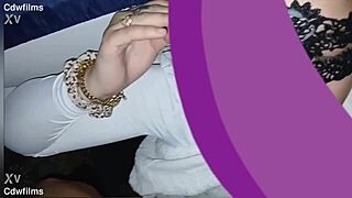 Pretty Petite Tatted Girl Swallows Cum After Quick Face Fuck