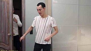 Flexi Milf Cuckolded with Extreme Anal Destruction